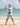 B - Ball Dino Boys T-shirt And Short Swim Set - 3 - 4 Years Kids Swimwear