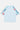 B-Ball Dino Boys T-shirt And Short Swim Set - KSW-SG-BBLD-3-4
