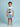 B - Ball Dino Boys T-shirt And Short Swim Set - 3 - 4 Years Kids Swimwear