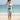B - Ball Dino Boys T-shirt And Short Swim Set - 3 - 4 Years Kids Swimwear