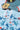 B-Ball Dino Boys T-shirt And Short Swim Set - KSW-SG-BBLD-3-4