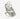 Joie Dreamer Baby Bouncer Chair Birth to 9 Kg | The Mom Store