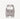 Joie Dreamer Baby Bouncer Chair Birth to 9 Kg | The Mom Store