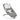 Joie Dreamer Baby Bouncer Chair Birth to 9 Kg | The Mom Store