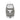 Joie Dreamer Baby Bouncer Chair Birth to 9 Kg | The Mom Store