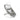 Joie Dreamer Baby Bouncer Chair Birth to 9 Kg | The Mom Store