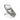 Joie Dreamer Baby Bouncer Chair Birth to 9 Kg | The Mom Store