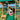 BYD Buckley Hill Playtower with Swing and Slide