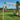 BYD Buckley Hill Playtower with Swing and Slide