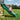 BYD Buckley Hill Playtower with Swing and Slide