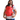 Anmol Baby Ergonomic Baby Carrier- Easy