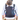 Anmol Baby Ergonomic Baby Carrier- Easy