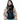 Anmol Baby Ergonomic Baby Carrier- Easy