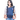 Anmol Baby Ergonomic Baby Carrier- Easy