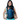 Anmol Baby Ergonomic Baby Carrier- Easy