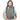 Anmol Baby Ergonomic Baby Carrier- Easy