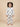Baby and Kids Pajama Nightsuit Set - Baby Koala - 0-6 Months Baby Pyjamas Set