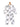 Baby and Kids Pajama Nightsuit Set - Baby Koala
