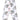 Baby and Kids Pajama Nightsuit Set - Baby Koala