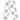 Baby and Kids Pajama Nightsuit Set - Baby Koala