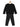 Baby and Kids Pajama Nightsuit Set - Boo Baby - TPS - MP - BOBYK - 0 - 6