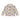 Baby Pajama Set - Breakfast Club - TPS-BRFCB-0-6