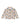 Baby Pajama Set - Breakfast Club - TPS-BRFCB-0-6