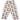 Baby Pajama Set - Breakfast Club - TPS-BRFCB-0-6