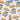 Baby Pajama Set - Breakfast Club - TPS-BRFCB-0-6