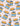 Baby Pajama Set - Breakfast Club - TPS-BRFCB-0-6