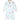 Baby and Kids Pajama Nightsuit Set - City Drive