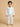 Baby and Kids Pajama Nightsuit Set - City Drive - 0-6 Months Baby Pyjamas Set