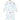 Baby and Kids Pajama Nightsuit Set - City Drive