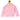 Baby and Kids Pajama Nightsuit Set- Cutey Bunny