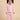 Baby and Kids Pajama Nightsuit Set- Cutey Bunny - 0-6 Months Baby Pyjamas Set