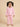 Baby and Kids Pajama Nightsuit Set- Cutey Bunny - 0-6 Months Baby Pyjamas Set