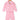 Baby and Kid Pajama Nightsuit Set- Cutey Bunny