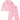 Baby and Kids Pajama Nightsuit Set- Cutey Bunny