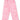 Baby and Kids Pajama Nightsuit Set- Cutey Bunny