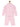 Baby Pajama Set- Cutey Bunny - TPS-MP-CBNY-0-6