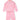 Baby and Kids Pajama Nightsuit Set- Cutey Bunny