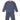Baby and Kids Pajama Nightsuit Set- Dinos Rule