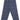 Baby and Kids Pajama Nightsuit Set- Dinos Rule