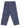 Baby and Kids Pajama Nightsuit Set- Dinos Rule
