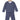 Baby and Kids Pajama Nightsuit Set- Dinos Rule