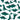 Front view of The Mom Store Dreamasaurus pajama pants featuring all-over dinosaur print and elastic waistband.