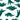 Detailed fabric close-up of The Mom Store Dreamasaurus cotton material showing green dinosaur motifs.