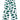 Back view of The Mom Store Dreamasaurus pajama pants with dinosaur print and comfortable relaxed fit.
