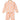 Baby and Kids Pajama Nightsuit Set- Dreamy Unicorn