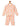 Baby and Kids Pajama Nightsuit Set- Dreamy Unicorn